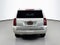 2018 Chevrolet Tahoe Premier W/ REAR ENTERTAINMENT SYSTEM