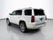2018 Chevrolet Tahoe Premier W/ REAR ENTERTAINMENT SYSTEM