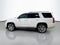 2018 Chevrolet Tahoe Premier W/ REAR ENTERTAINMENT SYSTEM