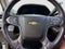 2018 Chevrolet Tahoe Premier W/ REAR ENTERTAINMENT SYSTEM