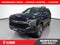 2022 Chevrolet Suburban Z71 CLEAN CARFAX!