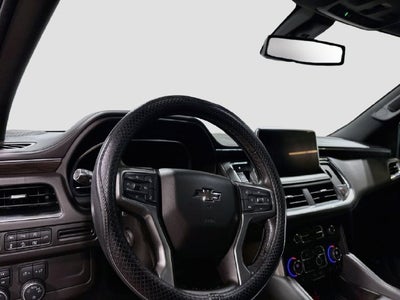 2022 Chevrolet Suburban Z71 CLEAN CARFAX!