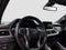 2022 Chevrolet Suburban Z71 CLEAN CARFAX!