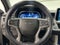 2022 Chevrolet Suburban Z71 CLEAN CARFAX!