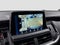 2022 Chevrolet Suburban Z71 CLEAN CARFAX!