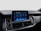 2022 Chevrolet Suburban Z71 CLEAN CARFAX!