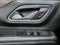 2022 Chevrolet Suburban Z71 CLEAN CARFAX!