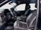 2022 Chevrolet Suburban Z71 CLEAN CARFAX!