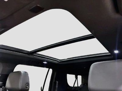 2022 Chevrolet Suburban Z71 CLEAN CARFAX!