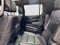 2022 Chevrolet Suburban Z71 CLEAN CARFAX!