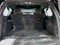 2022 Chevrolet Suburban Z71 CLEAN CARFAX!