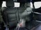 2022 Chevrolet Suburban Z71 CLEAN CARFAX!