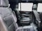 2022 Chevrolet Suburban Z71 CLEAN CARFAX!
