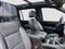 2022 Chevrolet Suburban Z71 CLEAN CARFAX!