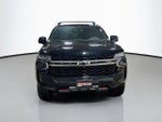 2022 Chevrolet Suburban Z71 CLEAN CARFAX!