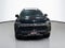2022 Chevrolet Suburban Z71 CLEAN CARFAX!
