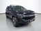 2022 Chevrolet Suburban Z71 CLEAN CARFAX!