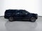 2022 Chevrolet Suburban Z71 CLEAN CARFAX!
