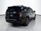 2022 Chevrolet Suburban Z71 CLEAN CARFAX!