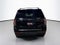2022 Chevrolet Suburban Z71 CLEAN CARFAX!