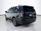 2022 Chevrolet Suburban Z71 CLEAN CARFAX!