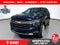 2023 Chevrolet Tahoe LT W/ LUXURY PKG!