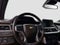 2023 Chevrolet Tahoe LT W/ LUXURY PKG!