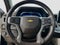 2023 Chevrolet Tahoe LT W/ LUXURY PKG!