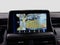 2023 Chevrolet Tahoe LT W/ LUXURY PKG!