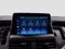 2023 Chevrolet Tahoe LT W/ LUXURY PKG!