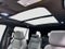2023 Chevrolet Tahoe LT W/ LUXURY PKG!