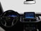 2023 Chevrolet Tahoe LT W/ LUXURY PKG!