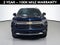 2023 Chevrolet Tahoe LT W/ LUXURY PKG!