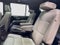 2023 Chevrolet Tahoe LT W/ LUXURY PKG!
