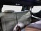 2023 Chevrolet Tahoe LT W/ LUXURY PKG!