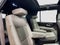 2023 Chevrolet Tahoe LT W/ LUXURY PKG!