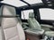 2023 Chevrolet Tahoe LT W/ LUXURY PKG!