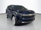 2023 Chevrolet Tahoe LT W/ LUXURY PKG!