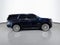 2023 Chevrolet Tahoe LT W/ LUXURY PKG!