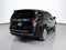2023 Chevrolet Tahoe LT W/ LUXURY PKG!