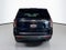 2023 Chevrolet Tahoe LT W/ LUXURY PKG!