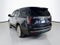 2023 Chevrolet Tahoe LT W/ LUXURY PKG!
