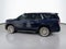 2023 Chevrolet Tahoe LT W/ LUXURY PKG!