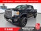 2019 GMC Sierra 2500HD Denali 1 OWNER CLEAN CARFAX!