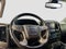 2019 GMC Sierra 2500HD Denali 1 OWNER CLEAN CARFAX!
