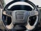 2019 GMC Sierra 2500HD Denali 1 OWNER CLEAN CARFAX!