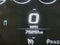 2019 GMC Sierra 2500HD Denali 1 OWNER CLEAN CARFAX!