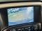 2019 GMC Sierra 2500HD Denali 1 OWNER CLEAN CARFAX!