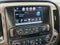 2019 GMC Sierra 2500HD Denali 1 OWNER CLEAN CARFAX!