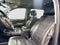 2019 GMC Sierra 2500HD Denali 1 OWNER CLEAN CARFAX!